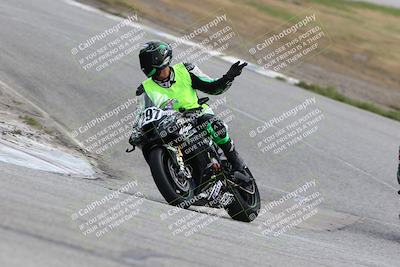 media/Apr-15-2024-Lets Ride (Mon) [[fff7f53741]]/B Group/Off Ramp/